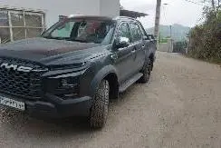 کی ام سی،  T9