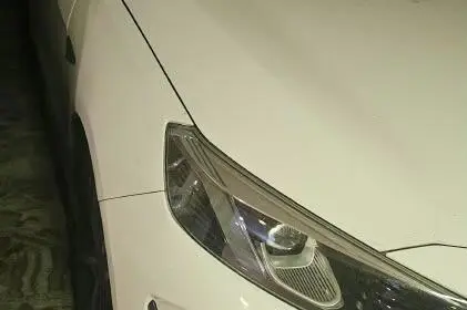 ریسپکت،  پرایم