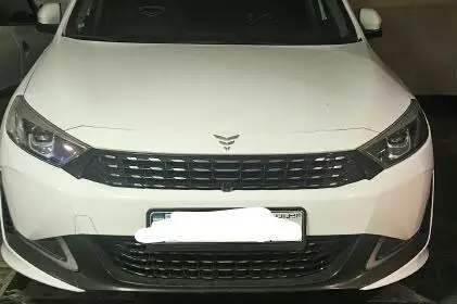 ریسپکت،  پرایم