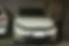 ریسپکت،  پرایم