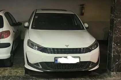 ریسپکت،  پرایم
