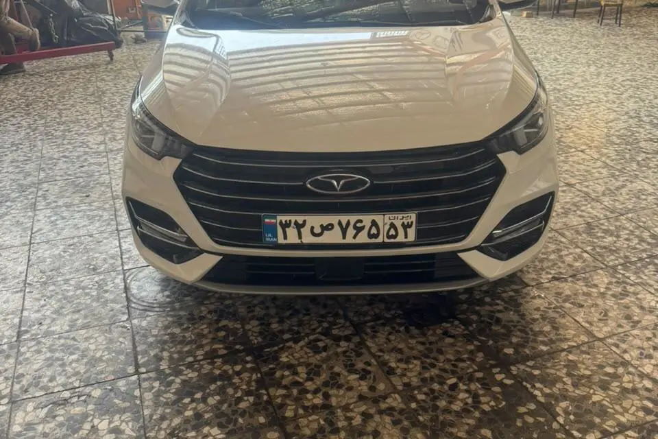 فونیکس،  آریزو 6 پرو