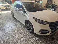 فونیکس، آریزو 6 پرو