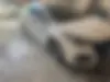 فونیکس،  آریزو 6 پرو