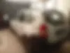 رنو، داستر
