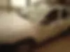 رنو  داستر