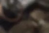 لیفان،  620