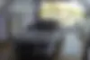 لیفان، 620