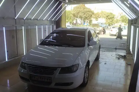 لیفان، 620