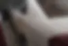 لیفان،  620