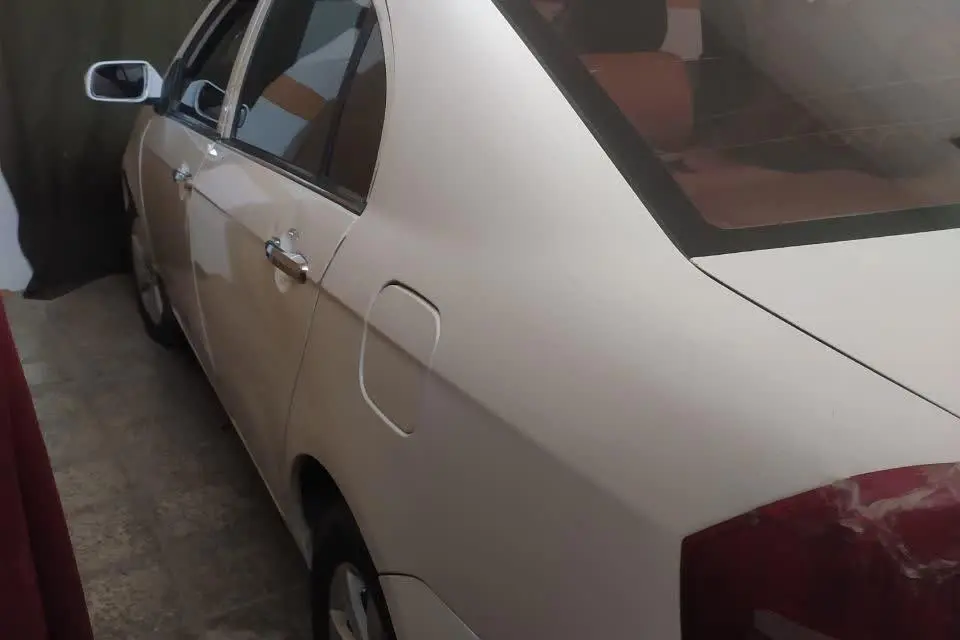 لیفان،  620