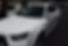 دنا،  پلاس EF7