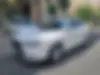 دنا،  پلاس EF7