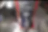 دنا،  پلاس EF7