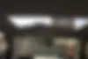 دنا،  پلاس EF7