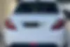 دنا،  پلاس EF7
