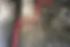 دنا،  پلاس EF7