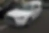 دنا،  پلاس EF7