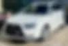 دنا،  پلاس EF7