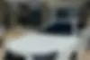 دنا،  پلاس EF7