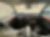 دنا،  پلاس EF7