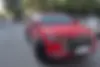 کی ام سی،  T8