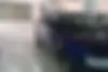 سمند  LX