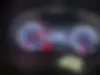 کوییک  GX