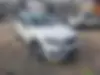 کوییک  GX