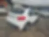 کوییک  GX