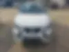 کوییک، GX