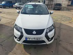 کوییک، GX