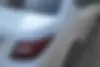 دنا،  پلاس EF7