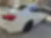 ب ام و،  سری 5 سدان