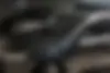 کیا  سراتو (مونتاژ)