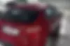 برلیانس،  H320