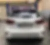 بی ای سی، X3 PRO
