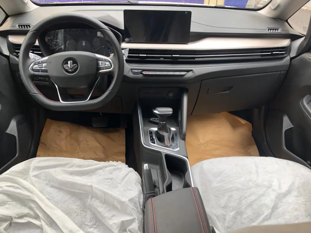 بی ای سی  X3 PRO