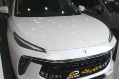 لاماری، ایما HEV