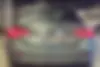 بنز  کلاس C