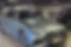 بنز، کلاس C