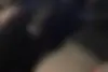 بنز  کلاس C