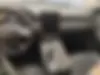 کی ام سی  J7
