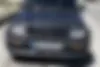 رنو، پی کی