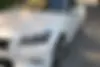 لکسوس، GS