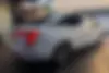 هونگچی، E-QM5