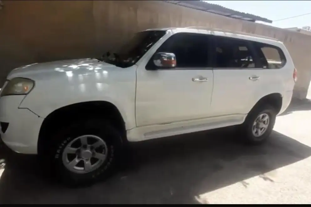 لندمارک،  V7