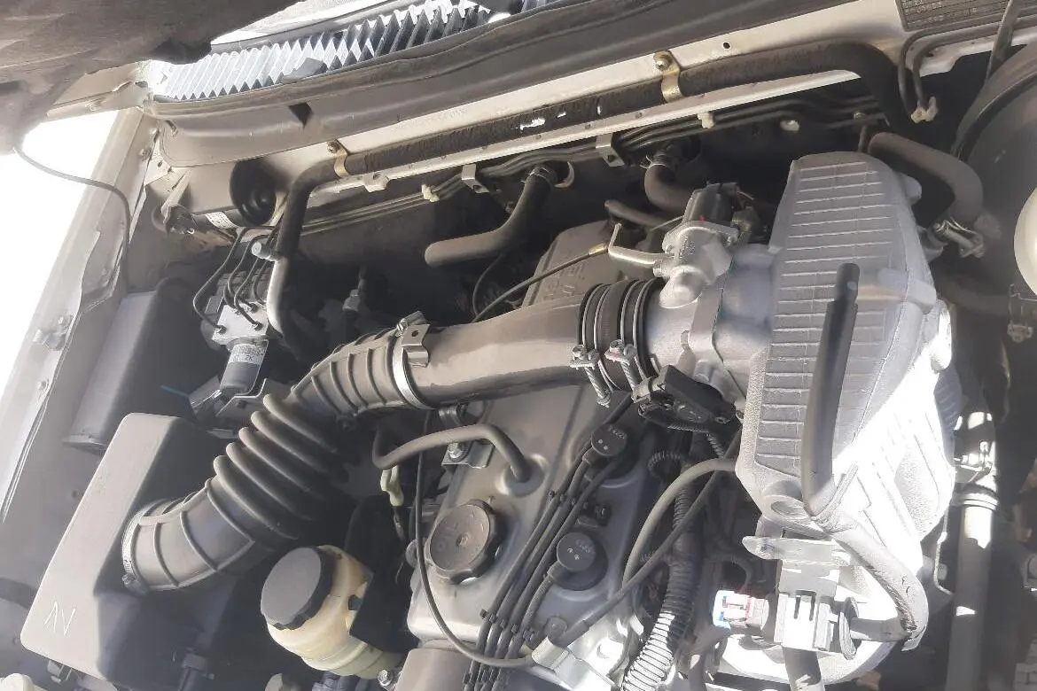 لندمارک،  V7
