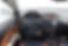 ام وی ام،  X22