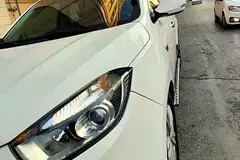 جک، S5